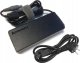 Zasilacz do laptopa Lenovo 65W AC adapter for Lenovo 42