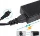 Zasilacz do laptopa Lenovo 65W AC adapter for Lenovo 45