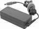 Zasilacz do laptopa Lenovo 65W AC adapter for Lenovo 46