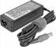 Zasilacz do laptopa Lenovo 65W AC adapter for Lenovo 48