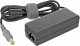 Zasilacz do laptopa Lenovo 65W AC adapter for Lenovo 50