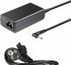 Zasilacz do laptopa Lenovo 65W AC adapter for Lenovo 5