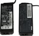 Zasilacz do laptopa Lenovo 65W AC adapter for Lenovo 8