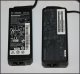 Zasilacz do laptopa Lenovo 65W AC adapter for Lenovo 9
