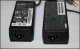 Zasilacz do laptopa Lenovo 65W AC adapter for Lenovo 10