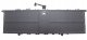 Pamięć do laptopa Lenovo 61Wh lithium-ion battery for 2