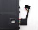 Bateria Lenovo 61Wh 4-cell lithium polymer 3