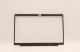 Lenovo Lenovo laptop display bezel 1