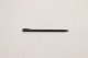 Rysik Lenovo Stylus pen for Lenovo 1