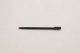 Rysik Lenovo Stylus pen for Lenovo 1