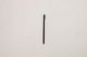 Rysik Lenovo Stylus pen for Lenovo 2
