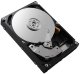 Dysk Lenovo 1.2TB internal hard drive 2