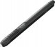 Rysik Panasonic IP rated pen for FZ-G1(from 2