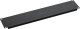 Lanview 4U 19" SCREW TYPE BLANK PANEL 1