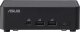 Komputer Ernitec ASUS NUC Mini PC - Core Ultra 1