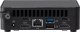 Komputer Ernitec ASUS NUC Mini PC - Core Ultra 2
