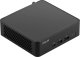 Komputer Ernitec ASUS NUC Mini PC - Core Ultra 4