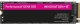 Dysk SSD Innovation IT M.2 512GB InnovationIT PerformanceY GEN4 NVMe PCIe 4.0 x 4 retail 1