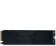 Dysk SSD Innovation IT M.2 512GB InnovationIT PerformanceY GEN4 NVMe PCIe 4.0 x 4 retail 2