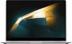 Laptop Samsung Samsung Galaxy Book4 Pro 360 CU7 155H/16GB/512SSD/W11Pro silver 9