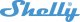 Shelly Shelly Plug & Play "Blu Wall" Switch 4 Wandtaster 4-fach 16 Aktionen Weiß 2