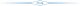Shelly Shelly Plug & Play "Blu Wall" Switch 4 Wandtaster 4-fach 16 Aktionen Weiß 4