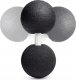 AKCES BLACKROLL® - DUOFLEX 12 1