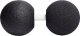 AKCES BLACKROLL® - DUOFLEX 12 1