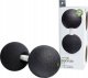 AKCES BLACKROLL® - DUOFLEX 12 2