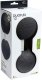 AKCES BLACKROLL® - DUOFLEX 12 3