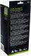 AKCES BLACKROLL® - DUOFLEX 12 4