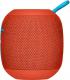 Głośnik Logitech Wonderboom Fireball Red (984-000853) 2