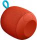 Głośnik Logitech Wonderboom Fireball Red (984-000853) 3