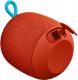 Głośnik Logitech Wonderboom Fireball Red (984-000853) 4