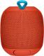 Głośnik Logitech Wonderboom Fireball Red (984-000853) 7