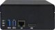 Serwer plików Allnet ALLNET Videoserver NVR Box mit Networkoptix Server, RK3399, 4GB, ALL2289-4GB für 3,5 HDD/SSD 1