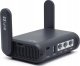 Router Allnet ALLNET Wireless AX 3000Mbit Pocket-sized Router for Home and Travel / WiFi Client OpenWRT 1