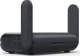 Router Allnet ALLNET Wireless AX 3000Mbit Pocket-sized Router for Home and Travel / WiFi Client OpenWRT 1