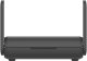 Router Allnet ALLNET Wireless AX 3000Mbit Pocket-sized Router for Home and Travel / WiFi Client OpenWRT 2