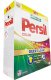 Henkel Persil Proszek 50 prań Kolor 3kg 1