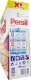 Henkel Persil Proszek 50 prań Kolor 3kg 3