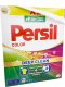 Henkel Persil Proszek 50 prań Kolor 3kg 4