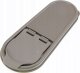 Keeeper Keeeper Laura Pojemnik Micro-Clip 1L Kwadratowy Crystal Grey 145188... 4