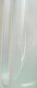 Keeeper Keeeper Laura Pojemnik Micro-Clip 1L Kwadratowy Crystal Grey 145188... 5
