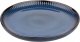 Cosy & Trendy Talerz Deserowy Nbc 20,5 Cm 2