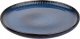 Cosy & Trendy Talerz Deserowy Nbc 20,5 Cm 3