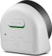 Zegarek Braun Budzik elektroniczny Braun BC24W-RC . 4