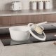 Berlinger Haus RONDELEK TYTANOWY 16cm Z POKRYWĄ BERLINGER HAUS BH-8058 SAHARA 5