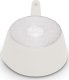 Berlinger Haus RONDELEK TYTANOWY 16cm Z POKRYWĄ BERLINGER HAUS BH-8058 SAHARA 10