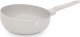 Patelnia Berlinger Haus wok Titanium Pro 26cm 1